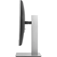 Монитор HP EliteDisplay E243m фото 4